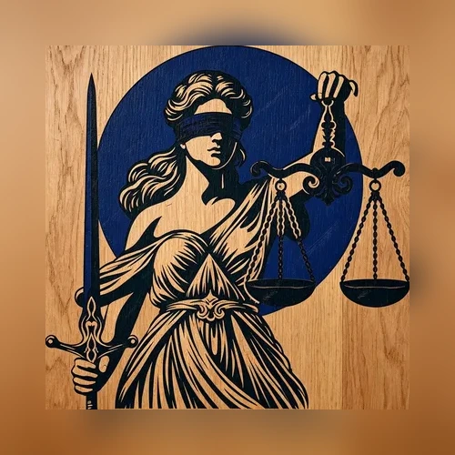 Logo Marzzoli Abogados